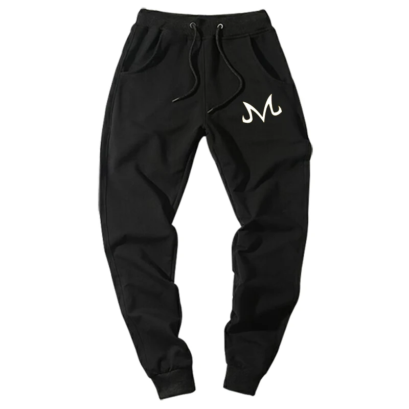 Men Jogger Pants