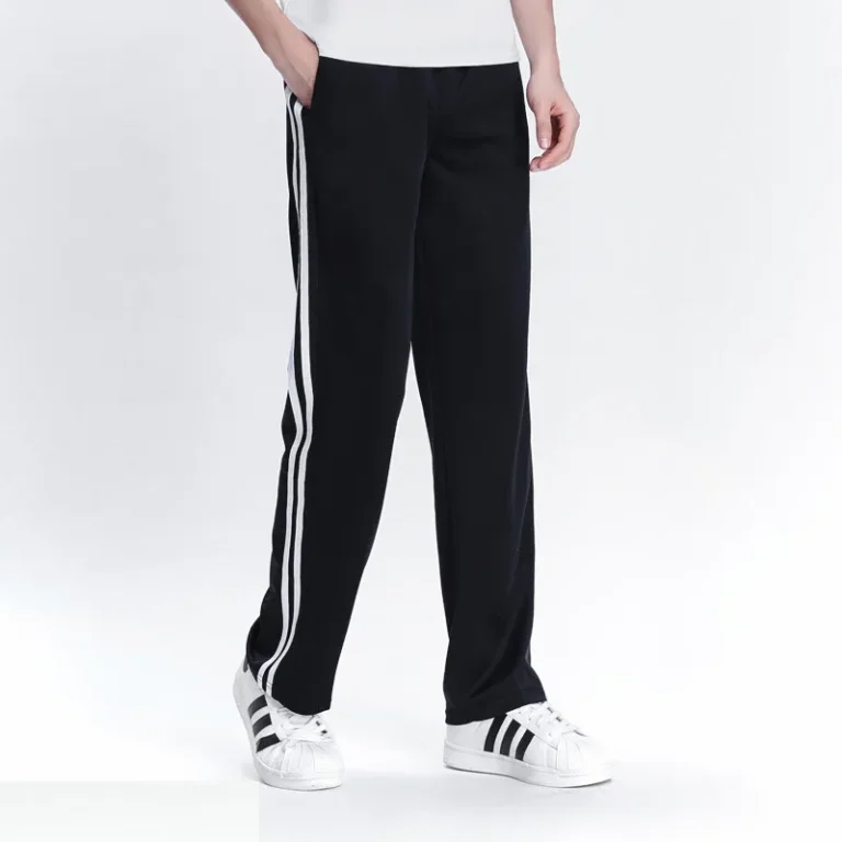 Men’s Casual Sweatpants