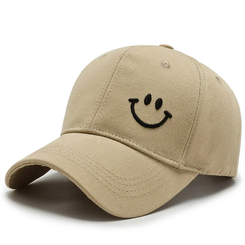 Baseball Cap for Women