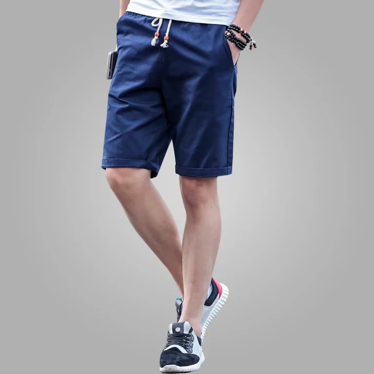 2024 Summer Casual Shorts